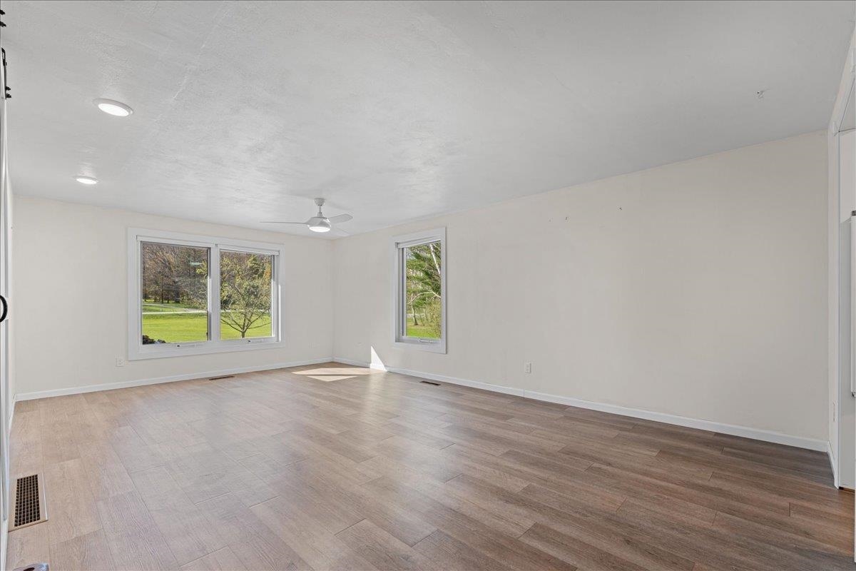 4482 Forest Road Oneida, WI 54155 - Photo 22 of 56