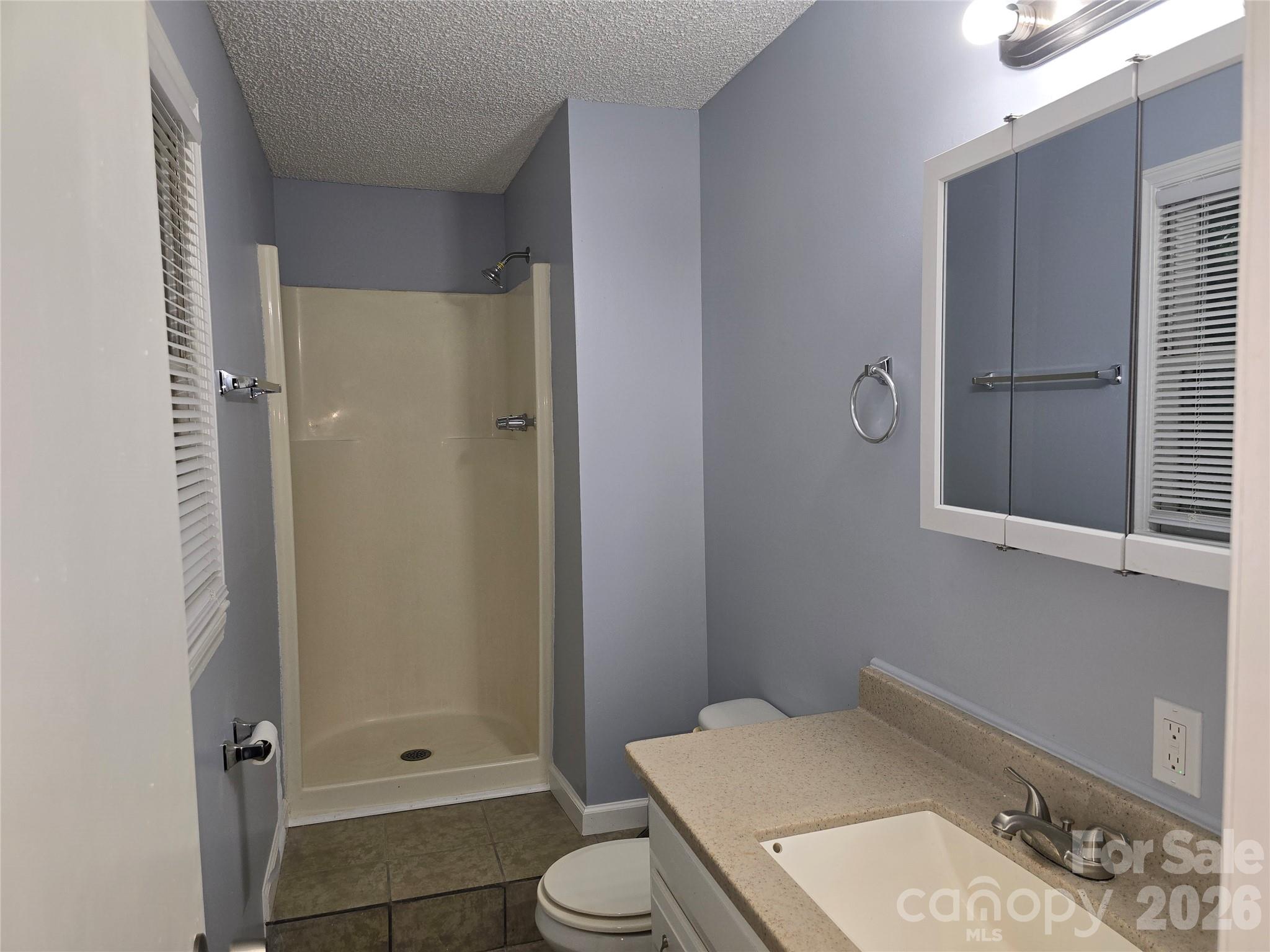 1660 Songwood Road Concord, NC 28025 - Photo 15 of 26