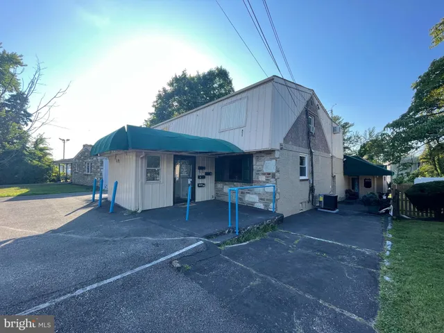 $1,700 | 1193 Bristol Pike, Unit 1F, Bensalem, PA 19020