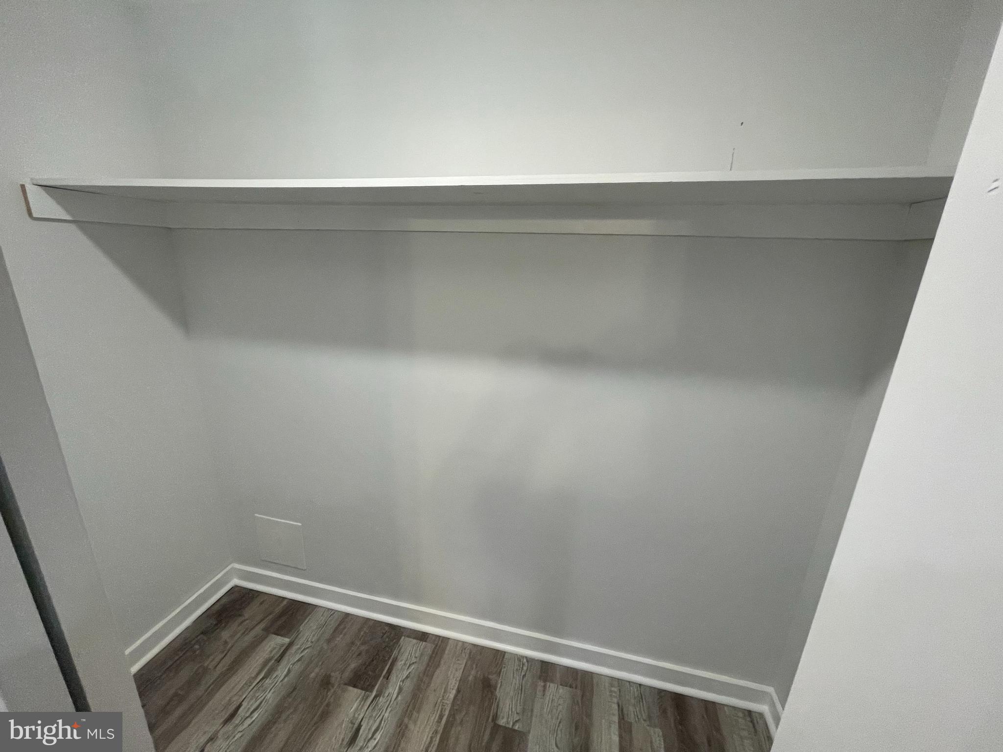 1193 Bristol Pike, Unit 1F Bensalem, PA 19020 - Photo 11 of 12