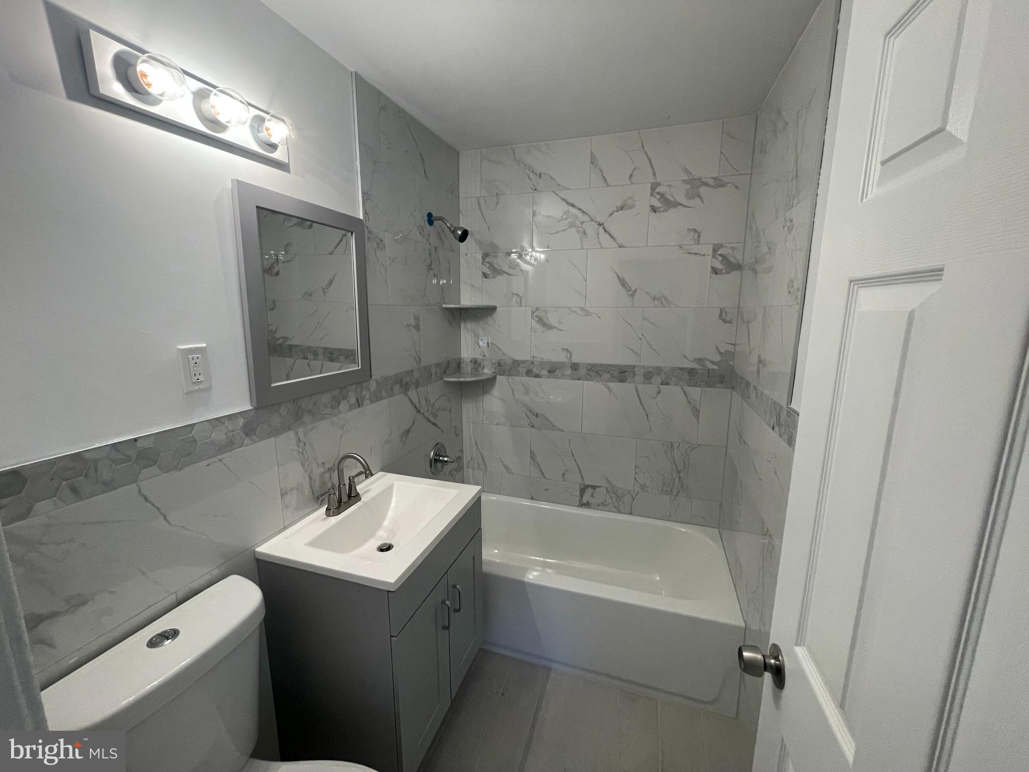 1193 Bristol Pike, Unit 1F Bensalem, PA 19020 - Photo 12 of 12