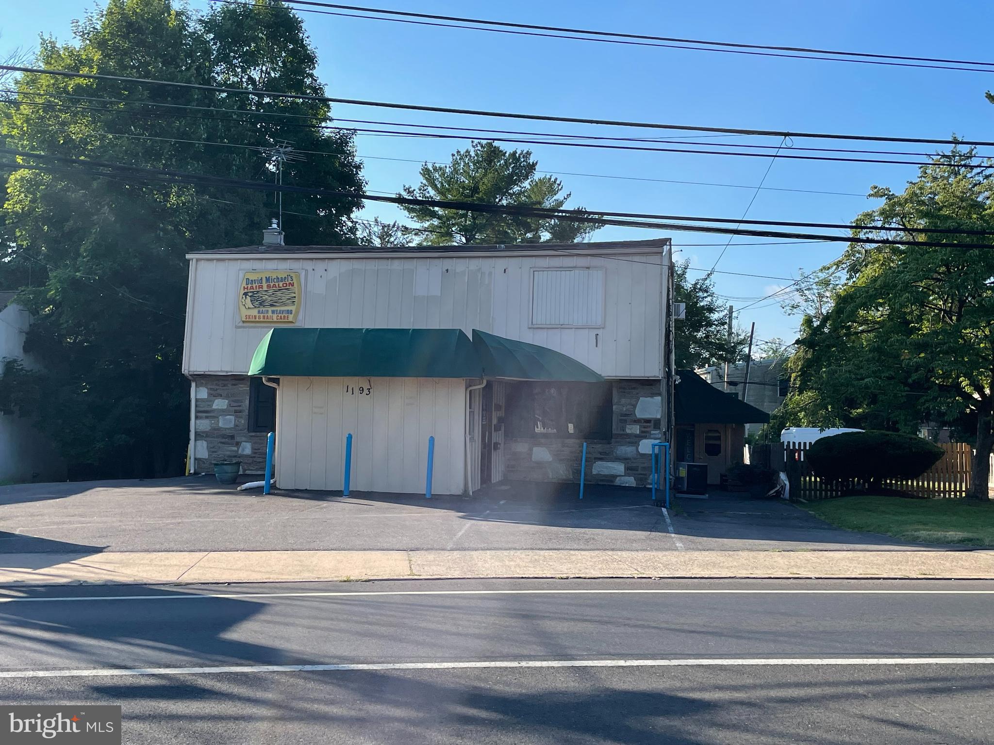 1193 Bristol Pike, Unit 1F Bensalem, PA 19020 - Photo 2 of 12