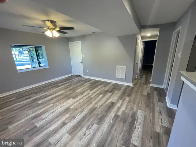 $1,700 | 1193 Bristol Pike, Unit 1F, Bensalem, PA 19020