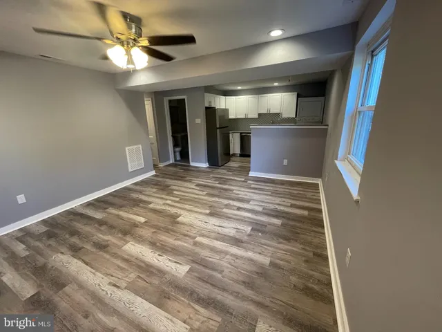 $1,700 | 1193 Bristol Pike, Unit 1F, Bensalem, PA 19020