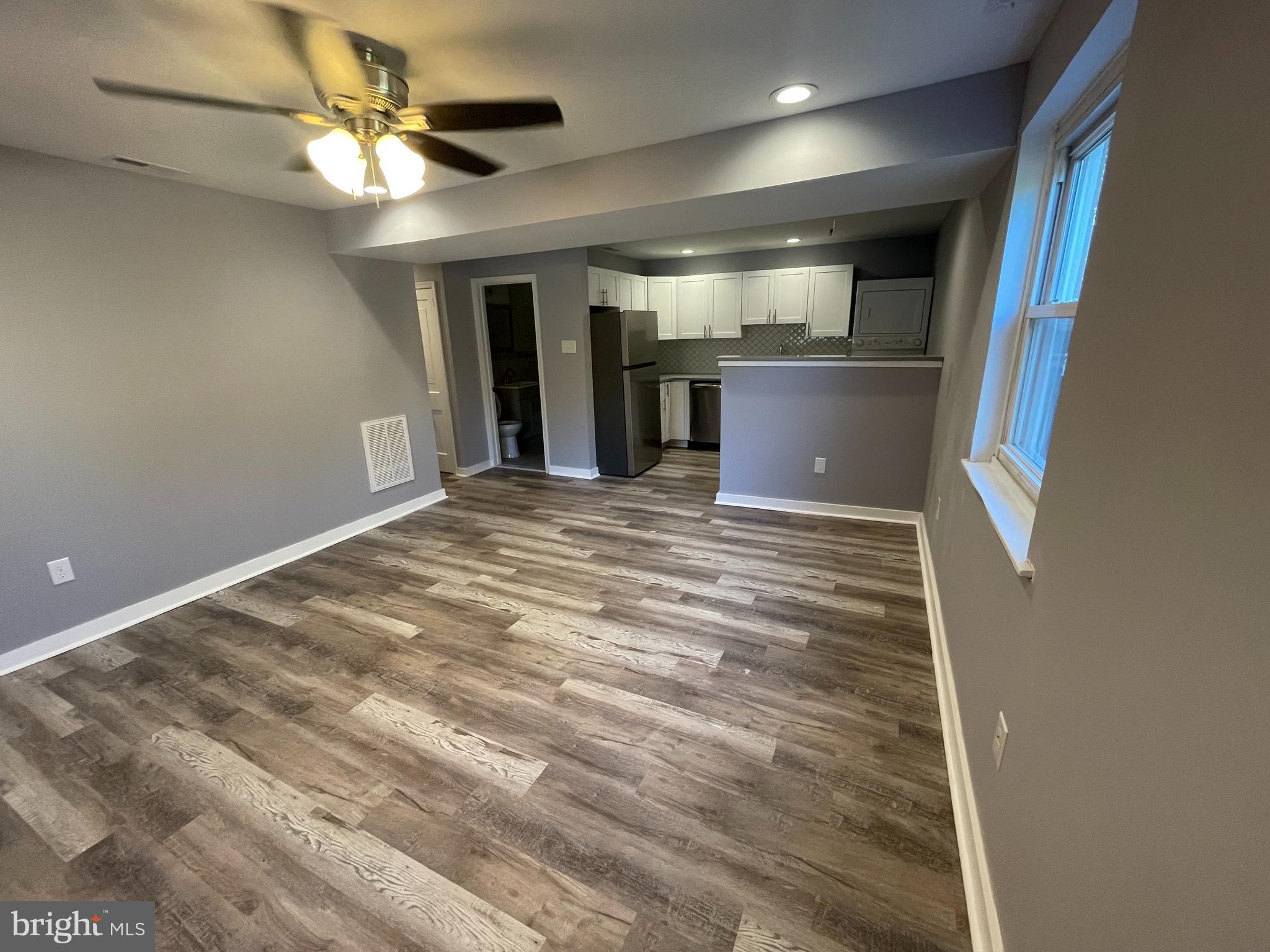 1193 Bristol Pike, Unit 1F Bensalem, PA 19020 - Photo 4 of 12