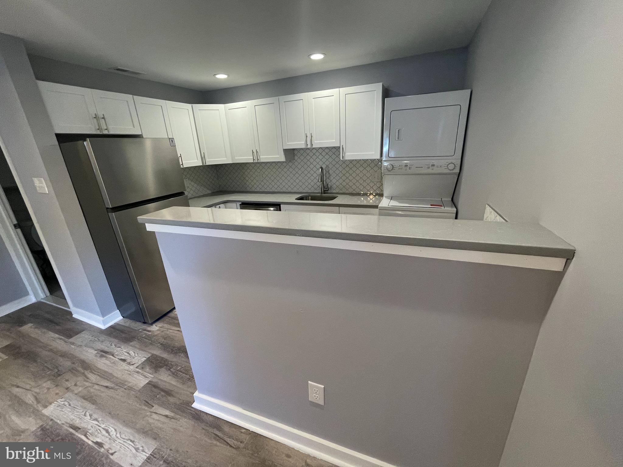 1193 Bristol Pike, Unit 1F Bensalem, PA 19020 - Photo 6 of 12