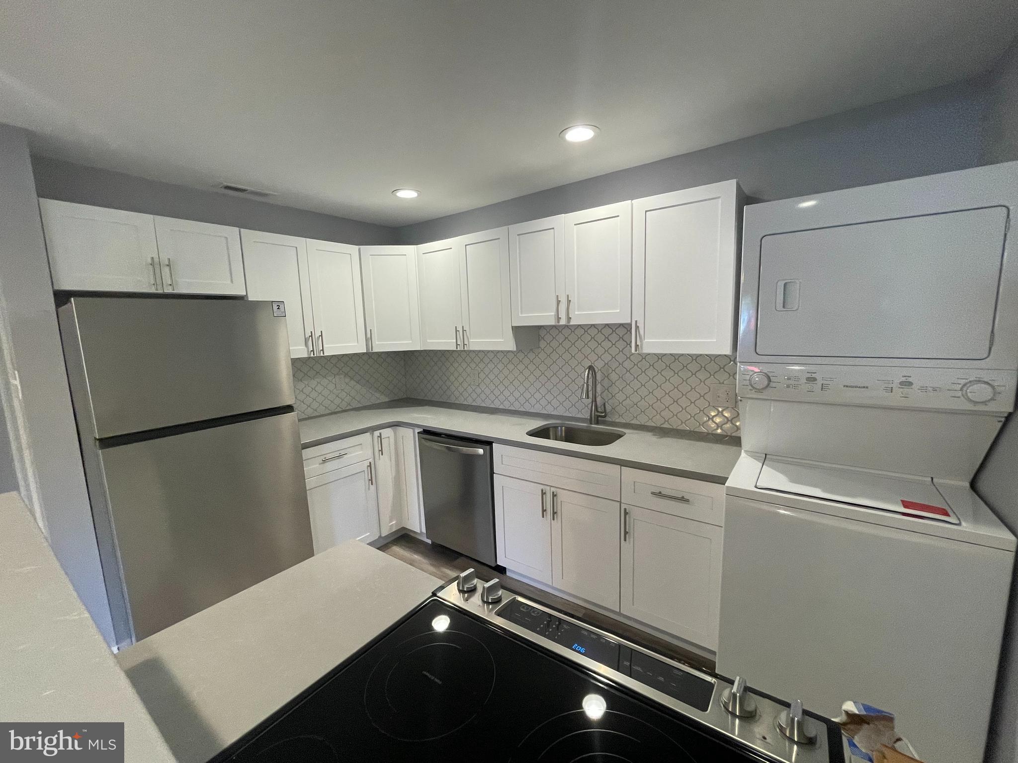 1193 Bristol Pike, Unit 1F Bensalem, PA 19020 - Photo 7 of 12