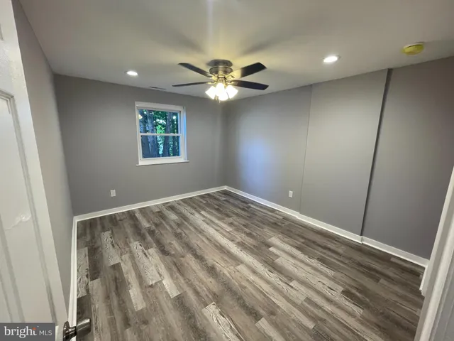 $1,700 | 1193 Bristol Pike, Unit 1F, Bensalem, PA 19020