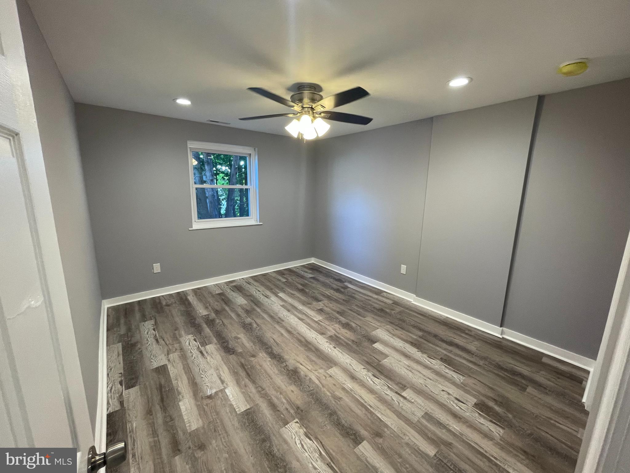 1193 Bristol Pike, Unit 1F Bensalem, PA 19020 - Photo 9 of 12