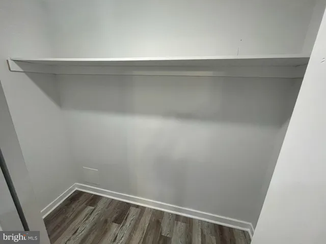 $1,700 | 1193 Bristol Pike, Unit 1F, Bensalem, PA 19020