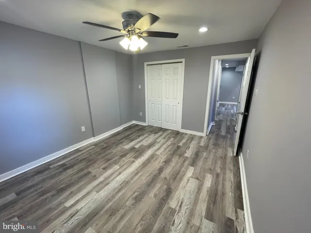 $1,700 | 1193 Bristol Pike, Unit 1F, Bensalem, PA 19020