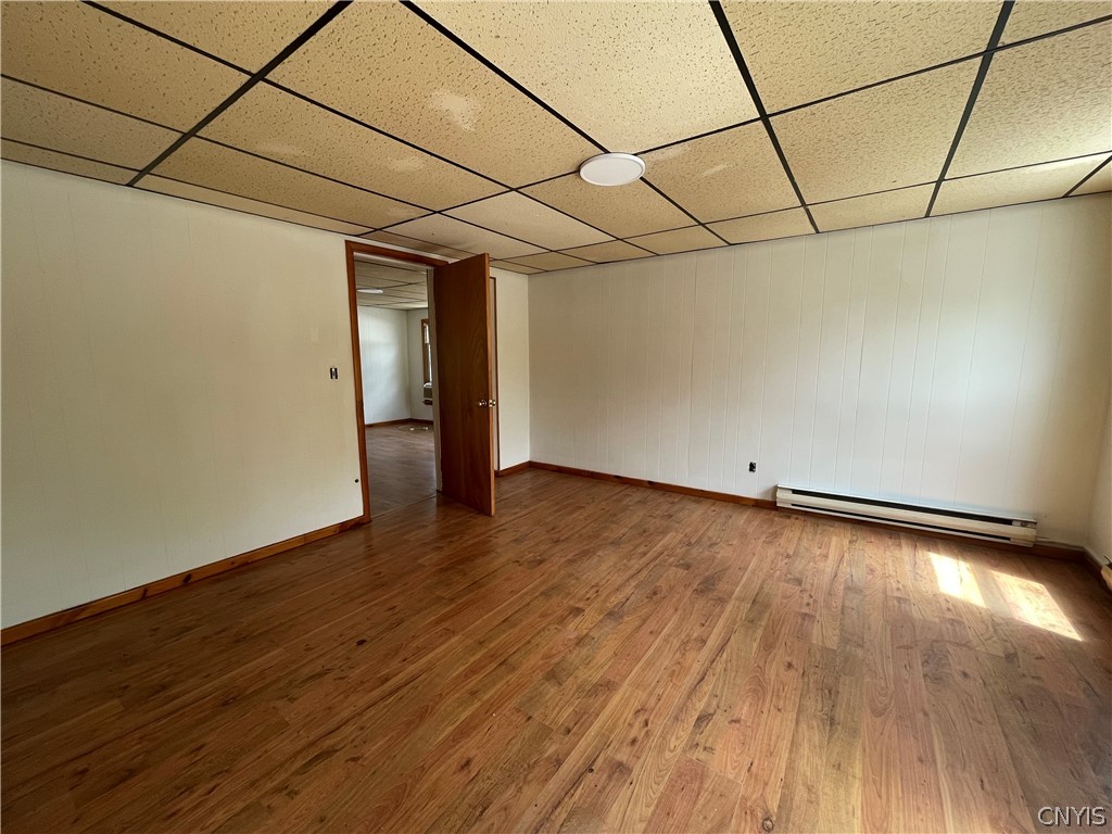 424 Court Street Rome, NY 13440 - Photo 2 of 8