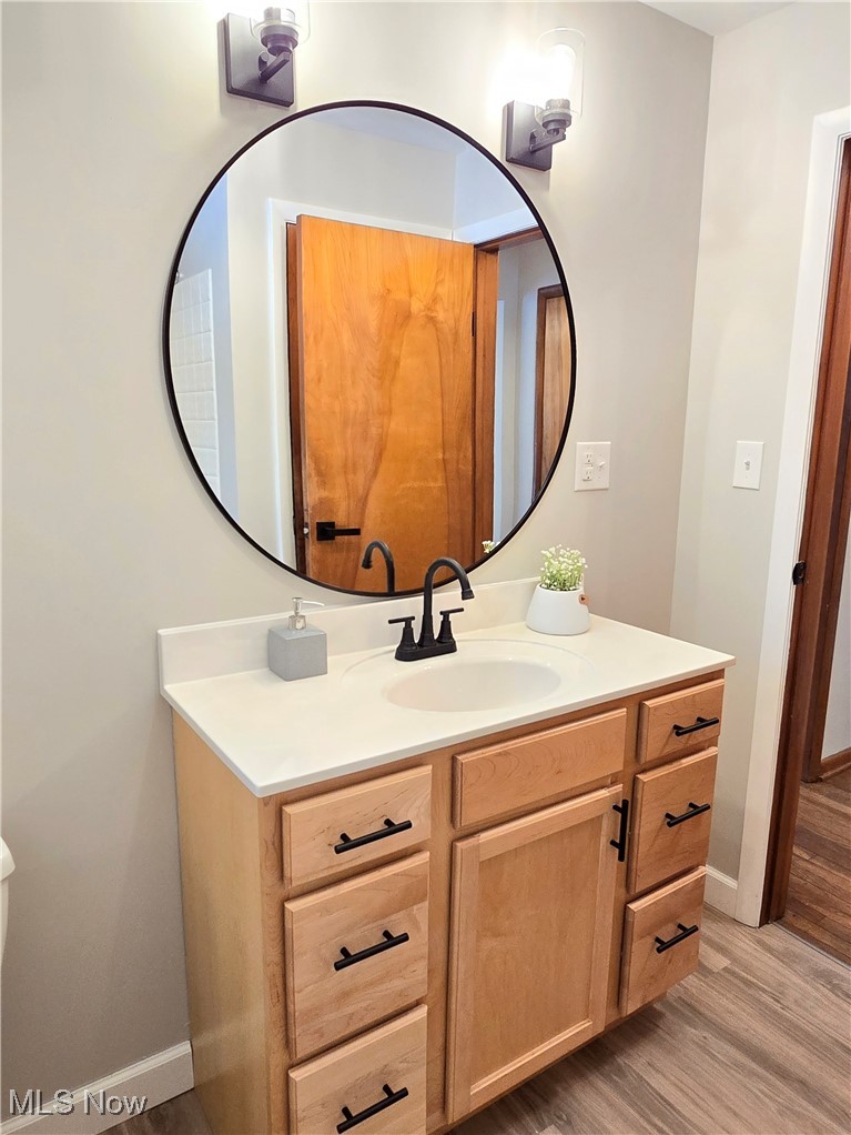 7424 Button Road Mentor, OH 44060 - Photo 28 of 42 Gallery Image 28