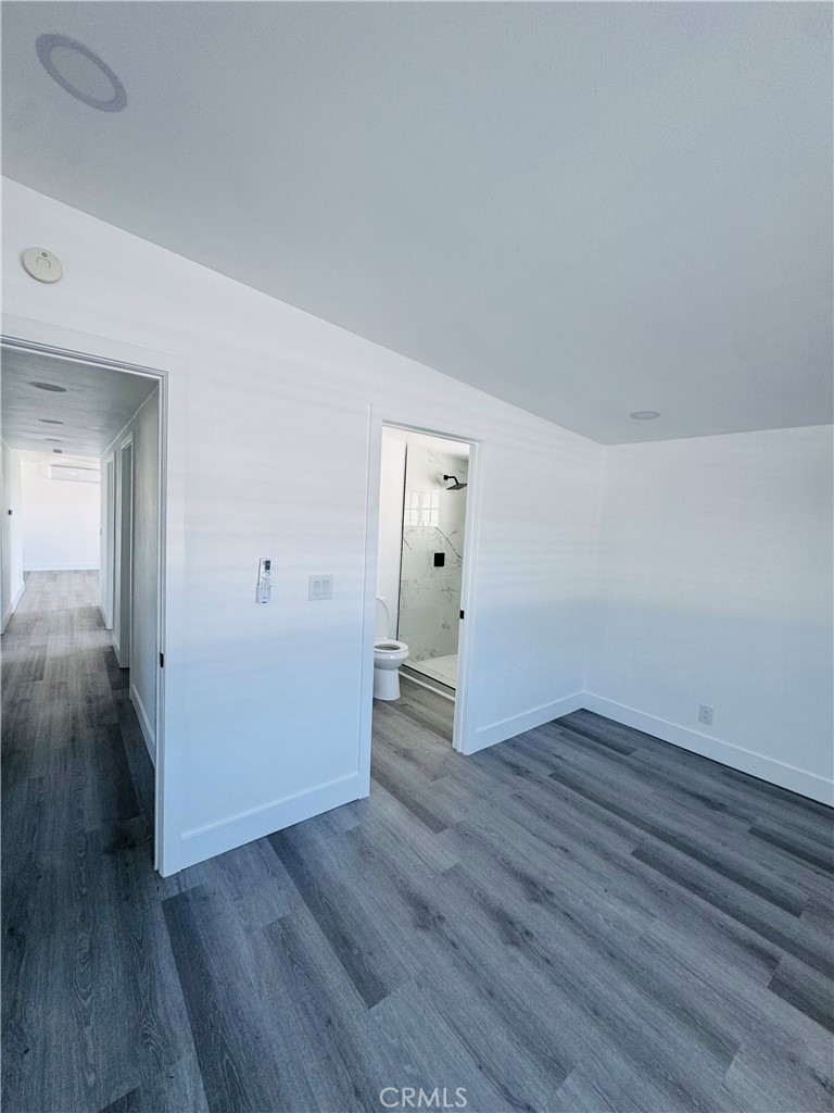 9314 Martha Way Riverside, CA 92503 - Photo 7 of 9