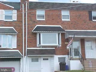 12402 Rambler Road Philadelphia, PA 19154 - Photo 1 of 6