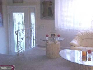 12402 Rambler Road Philadelphia, PA 19154 - Photo 2 of 6