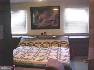 12402 Rambler Road Philadelphia, PA 19154 - Photo 5 of 6