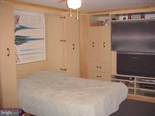 12402 Rambler Road Philadelphia, PA 19154 - Photo 6 of 6