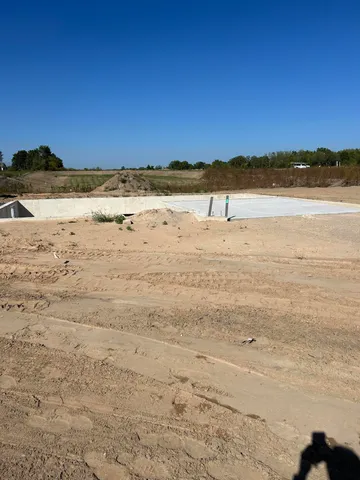 $439,900 | 3239 Postern Drive, Caledonia, MI 49316