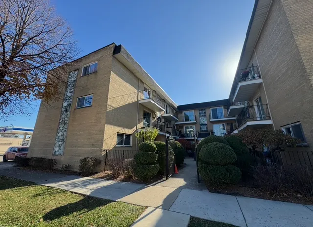 $1,400 | 6003 West 35th Street, Unit 3, Cicero, IL 60804