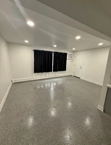 $1,400 | 6003 West 35th Street, Unit 3, Cicero, IL 60804