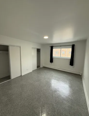 $1,400 | 6003 West 35th Street, Unit 3, Cicero, IL 60804