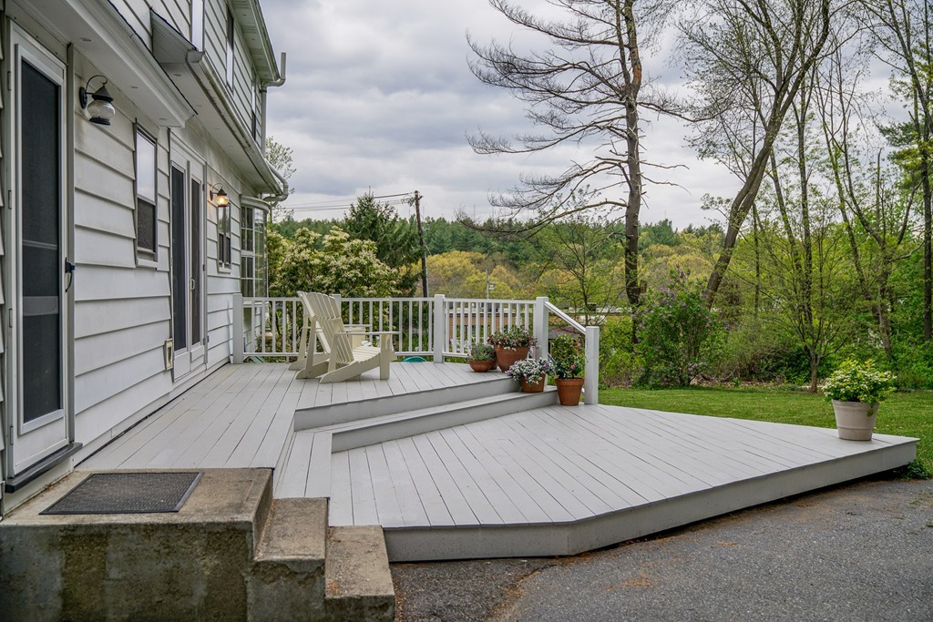 24 Pope Road Acton, MA 01720 - Photo 27 of 30