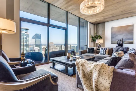 $24,000 | 210 Lavaca Street, Unit 3305, Austin, TX 78701