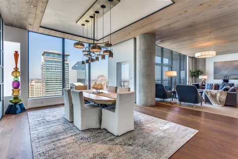 $24,000 | 210 Lavaca Street, Unit 3305, Austin, TX 78701