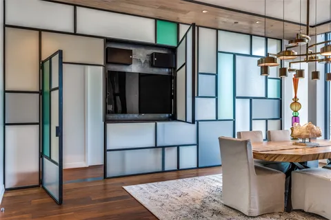 $24,000 | 210 Lavaca Street, Unit 3305, Austin, TX 78701