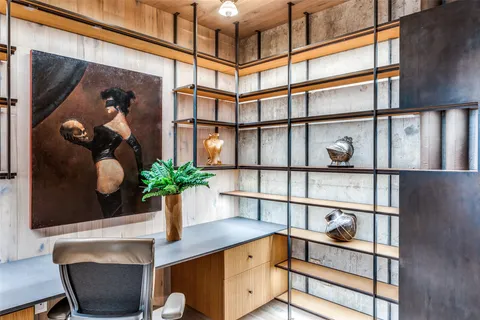 $24,000 | 210 Lavaca Street, Unit 3305, Austin, TX 78701