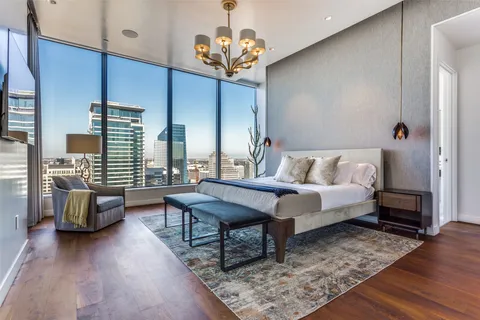 $24,000 | 210 Lavaca Street, Unit 3305, Austin, TX 78701