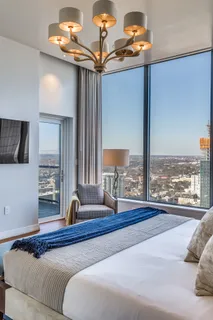 $24,000 | 210 Lavaca Street, Unit 3305, Austin, TX 78701