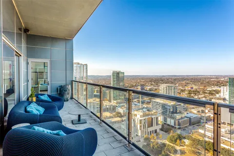 $24,000 | 210 Lavaca Street, Unit 3305, Austin, TX 78701