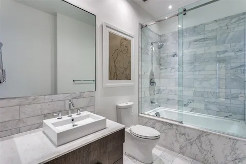 $24,000 | 210 Lavaca Street, Unit 3305, Austin, TX 78701