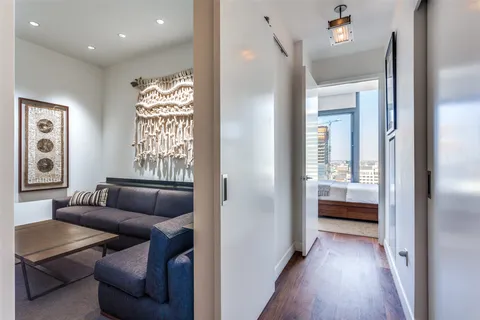 $24,000 | 210 Lavaca Street, Unit 3305, Austin, TX 78701