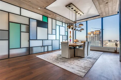 $24,000 | 210 Lavaca Street, Unit 3305, Austin, TX 78701