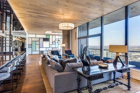 $24,000 | 210 Lavaca Street, Unit 3305, Austin, TX 78701