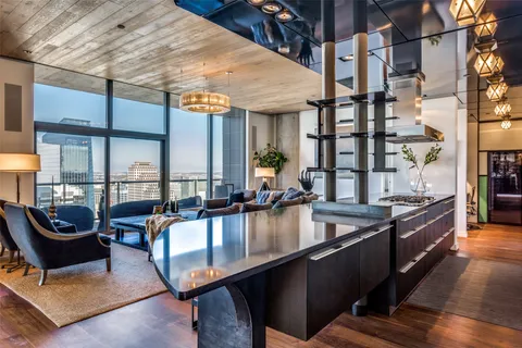 $24,000 | 210 Lavaca Street, Unit 3305, Austin, TX 78701