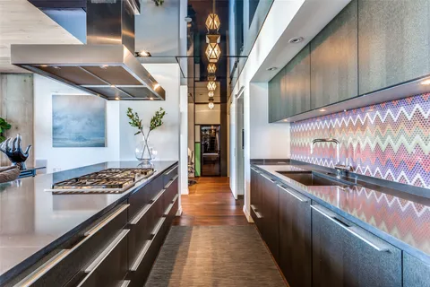 $24,000 | 210 Lavaca Street, Unit 3305, Austin, TX 78701