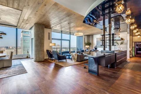 $24,000 | 210 Lavaca Street, Unit 3305, Austin, TX 78701