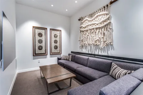 $24,000 | 210 Lavaca Street, Unit 3305, Austin, TX 78701