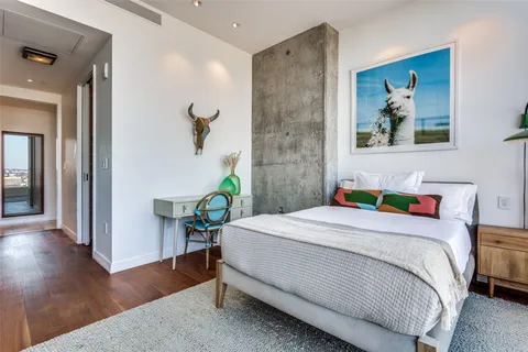 $24,000 | 210 Lavaca Street, Unit 3305, Austin, TX 78701