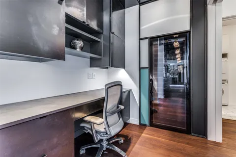 $24,000 | 210 Lavaca Street, Unit 3305, Austin, TX 78701