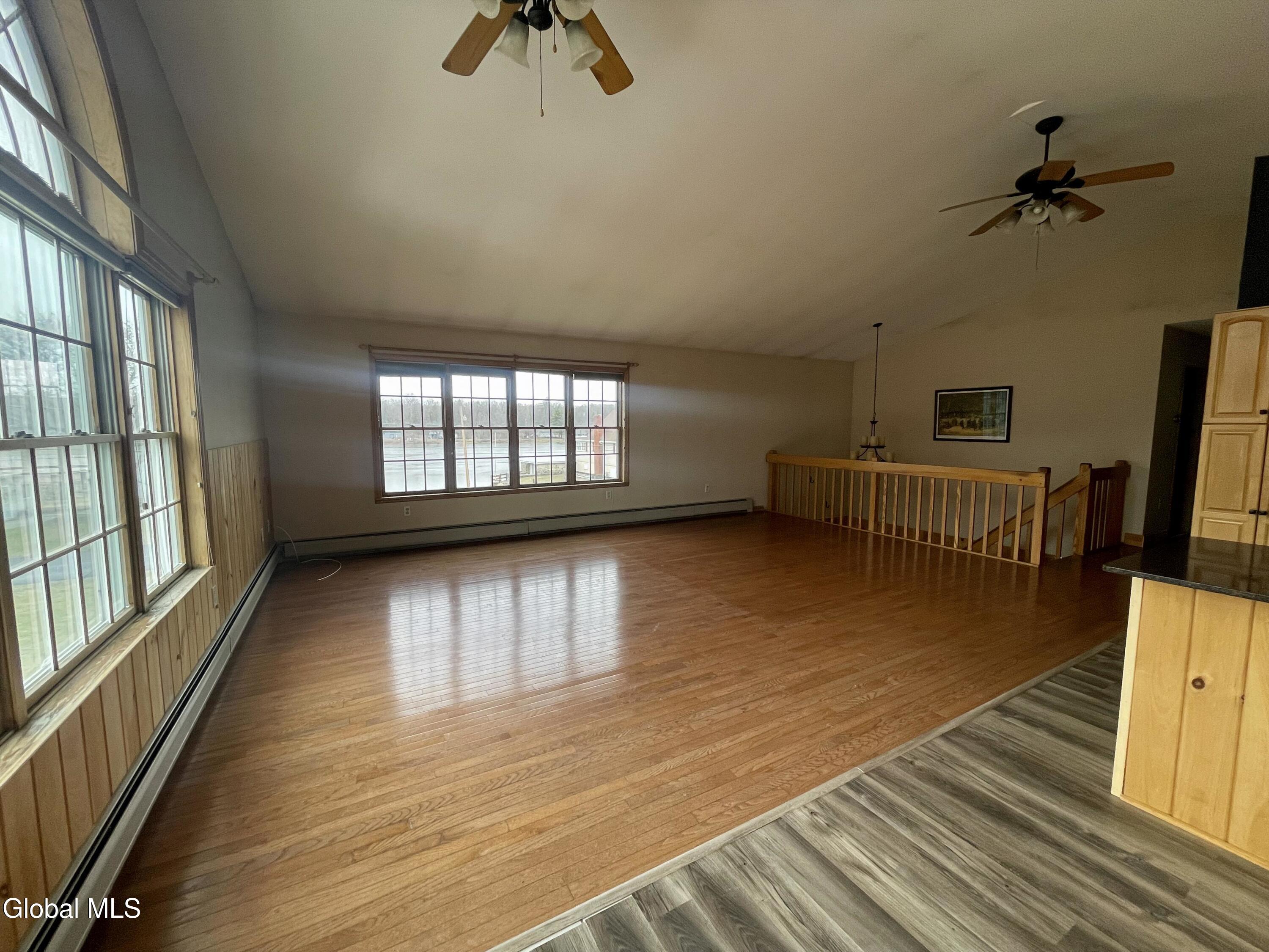 70 Island View Road Colonie, NY 12047 - Photo 16 of 36 lr5