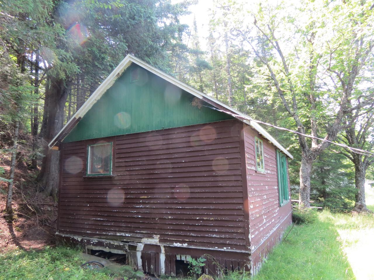5636 Chaney Lake Road Wakefield, MI 49968 - Photo 13 of 66 Gallery Image 13