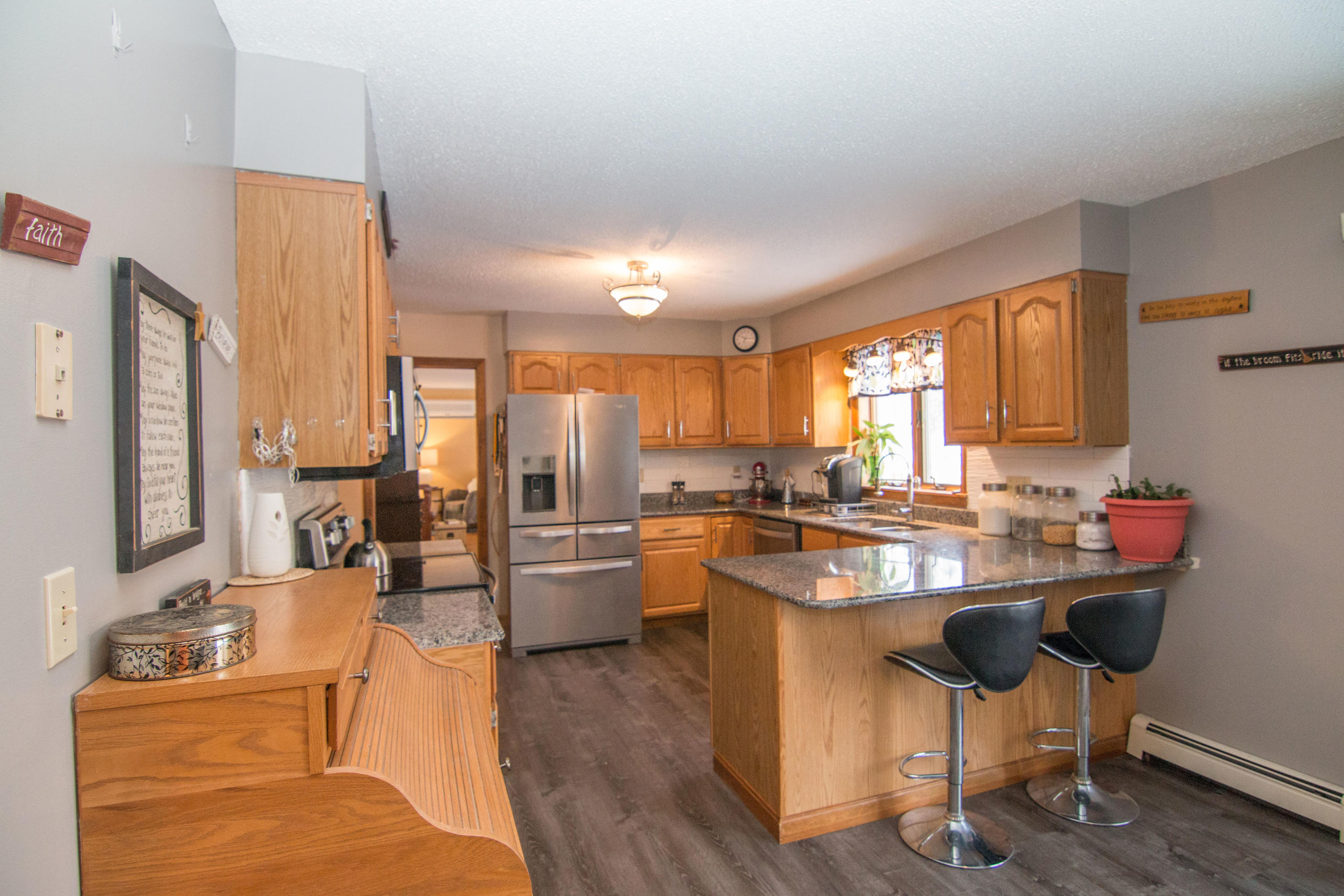 56 Upper Oak Point Road Winterport, ME 04496 - Photo 11 of 51 IMG_3575