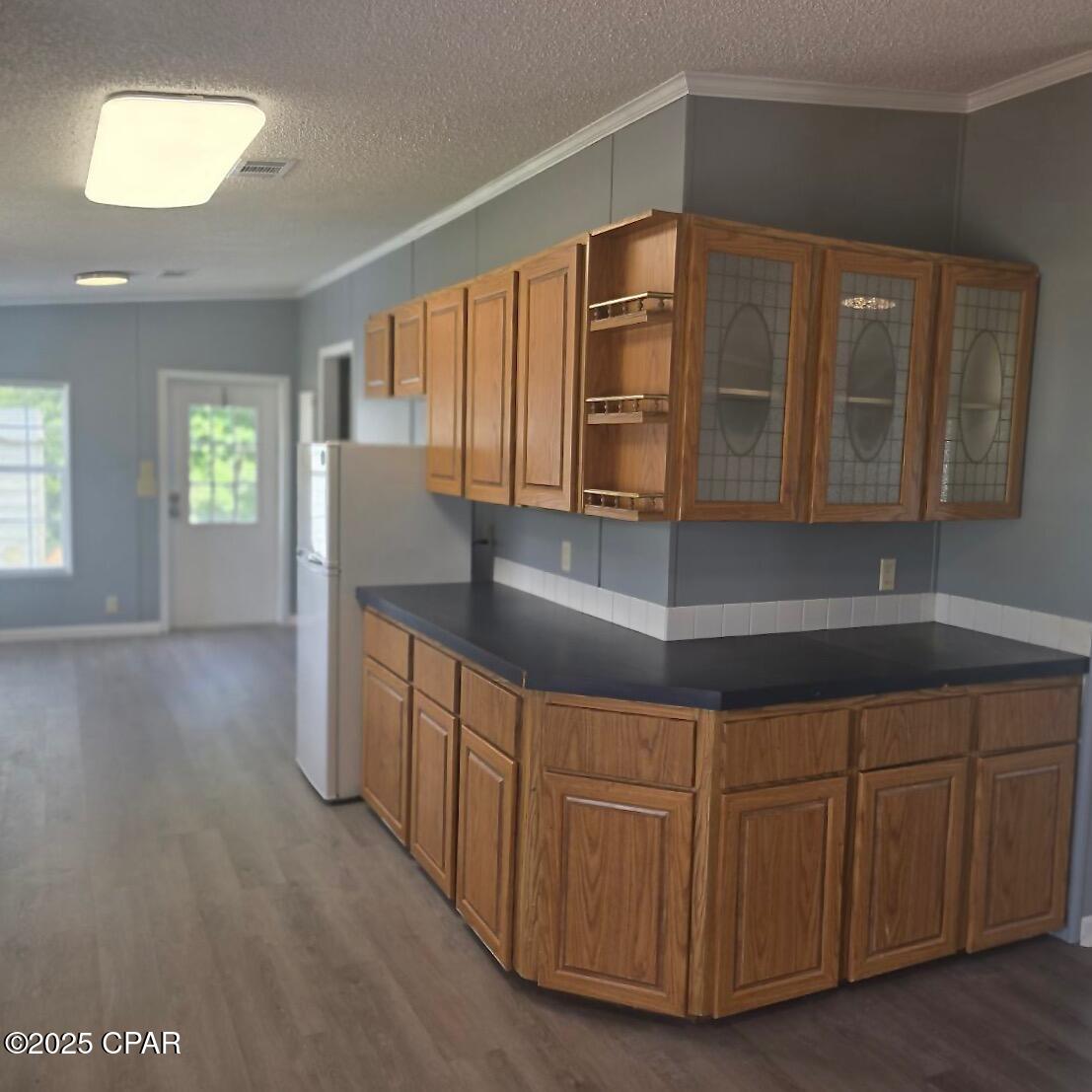 8140 Grayling Circle Youngstown, FL 32466 - Photo 11 of 36