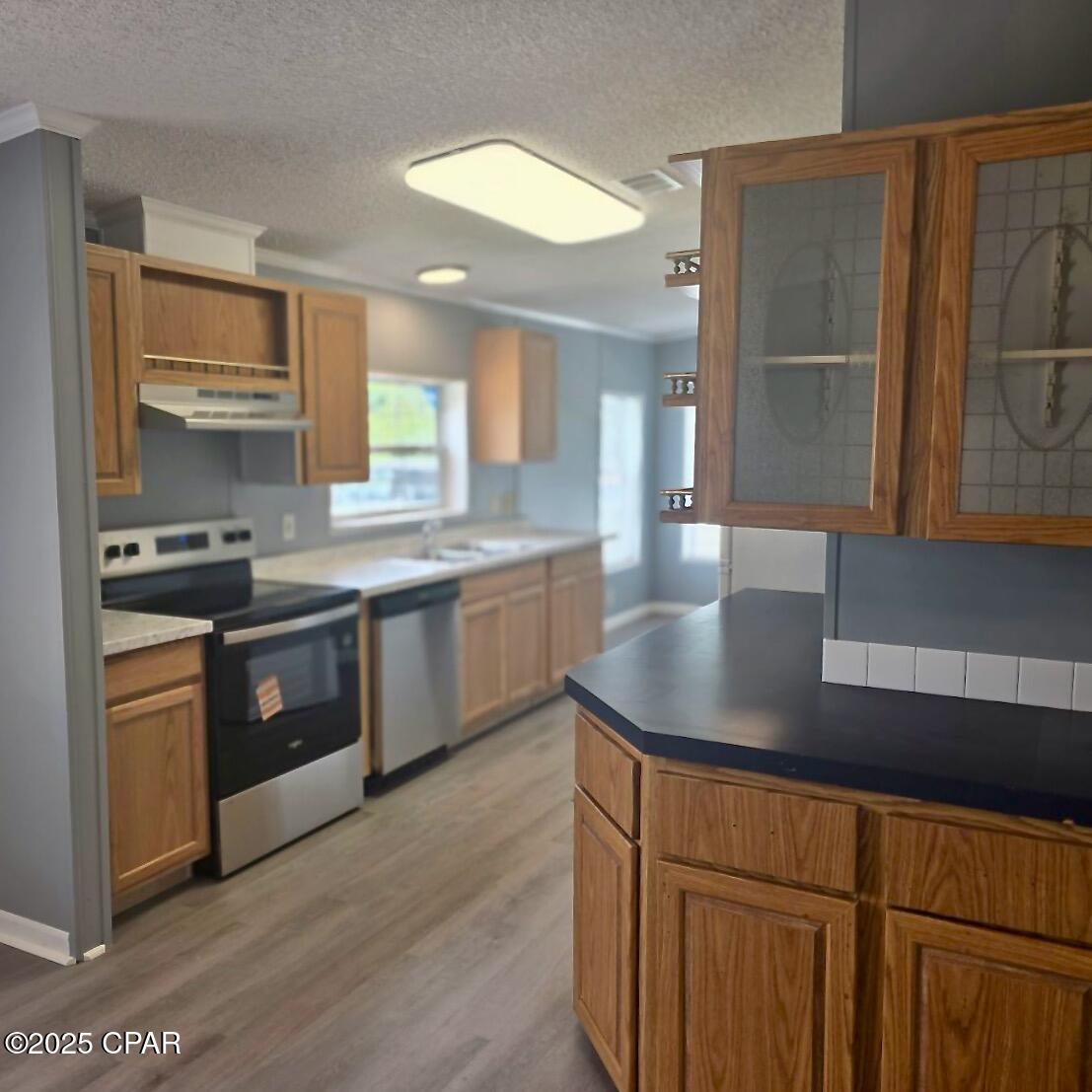 8140 Grayling Circle Youngstown, FL 32466 - Photo 12 of 36