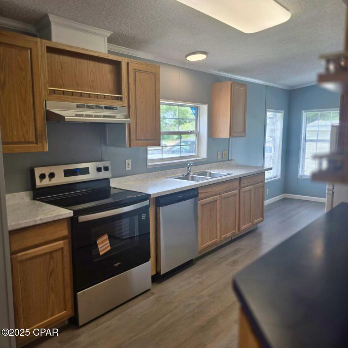 8140 Grayling Circle Youngstown, FL 32466 - Photo 13 of 36